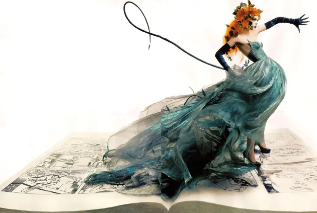 De ce nu trebuie să goneşti niciodată o pisică  