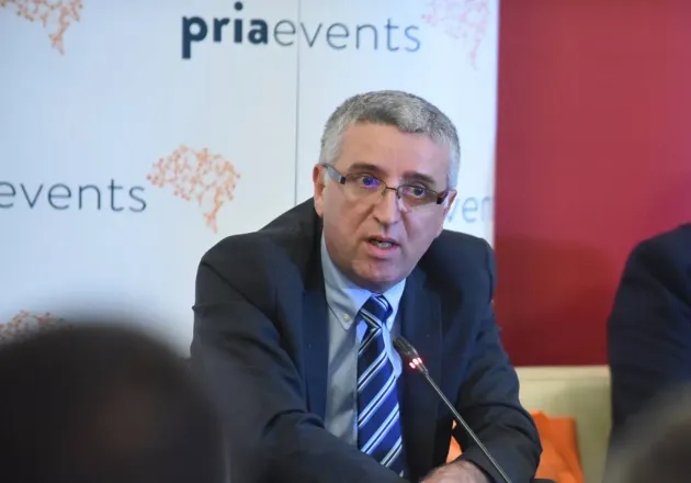 Între cele două recensăminte, România a pierdut circa un milion de locuitori