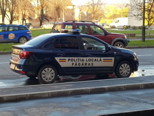 Bătută de iubit, salvată de fiica ei
