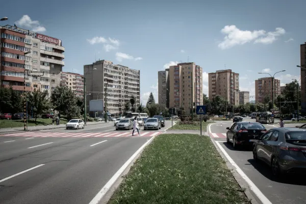 Până la final de an, apartamentele vor fi mai scumpe cu 30% faţă de 2020