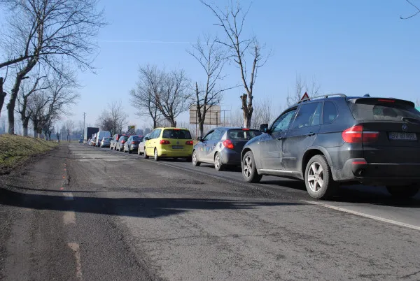 Braşovul a depus 167 cereri de finanţare prin Programul Anghel Saligny. Suma cerută trece de 2,5 miliarde de lei 