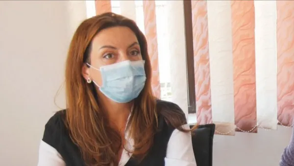 Casa de Pensii Braşov: Ne confruntăm cu o situaţie fără precedent