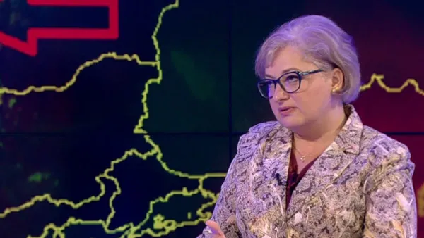 Nu prea se anunţă zăpadă de Crăciun. Adevărata iarnă, în ianuarie şi februarie  