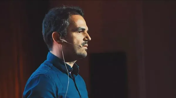 „Cum au văzut specialiştii NASA că nu există microbi pe altarul bisericilor”