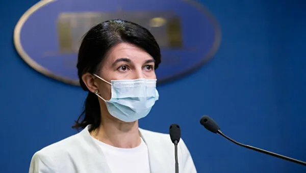 „Pensia de soţ”: Ar putea fi primită şi pentru mai puţin de 10 ani de căsătorie