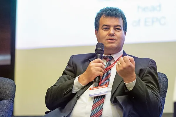 Românii nu au motive de îngrijorare în cazul unei pene generale de curent în Europa