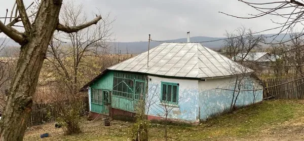 A omorât un om la Iaşi şi a venit la Braşov să se distreze