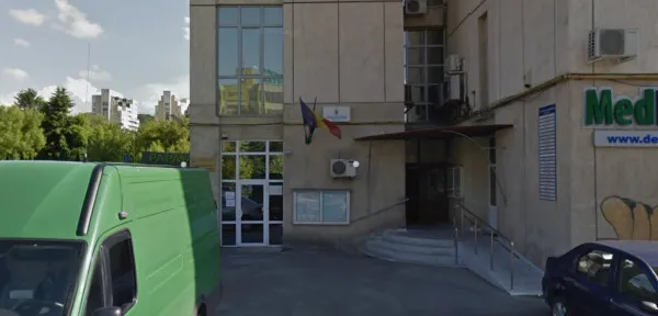 DSP Braşov va primi echipamente pentru monitorizarea calităţii apei: microbiologic, chimic, radioactivitate