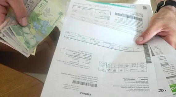 Furnizorii nu ştiu cum să aplice compensările stabilite prin lege de la 1 noiembrie, astfel că facturile vor fi emise cu întârziere  