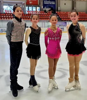 Răzvan Cionac, locul 2 la Skate Celje 2021