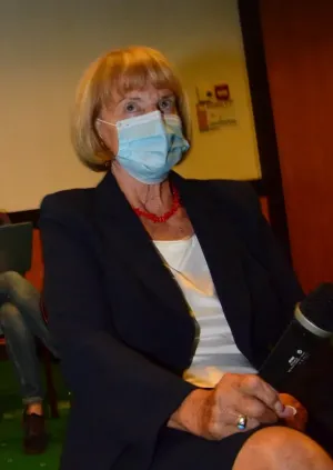 Apel de la Braşov: Drepturile copiilor abandonaţi sunt încălcate  