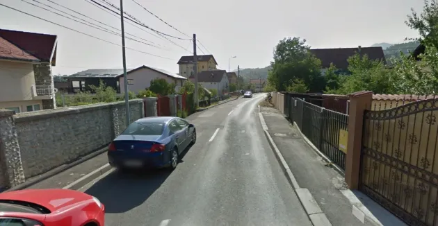 Atenţie la indicatoare, se schimbă regulile pe unele străzi din Braşov