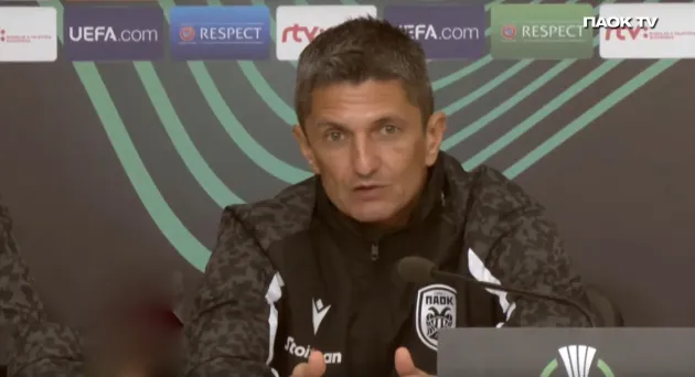 Răzvan Lucescu a refuzat naţionala