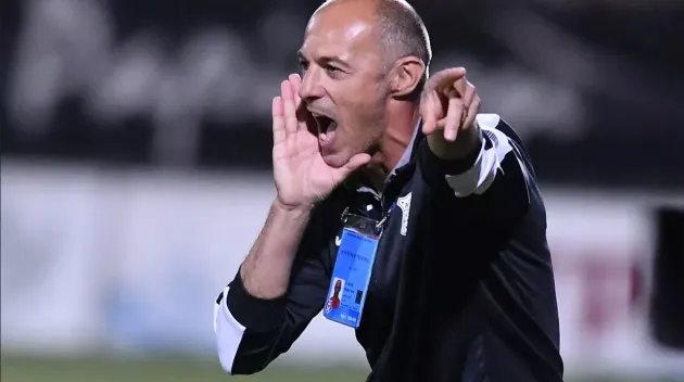 Craiova lui Mititelu s-a reorientat, l-ar vrea pe Bogdan Andone