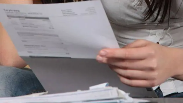 Taxa de cogenerare, plătită de toţi consumatorii în facturile de energie electrică, se majorează cu 50%