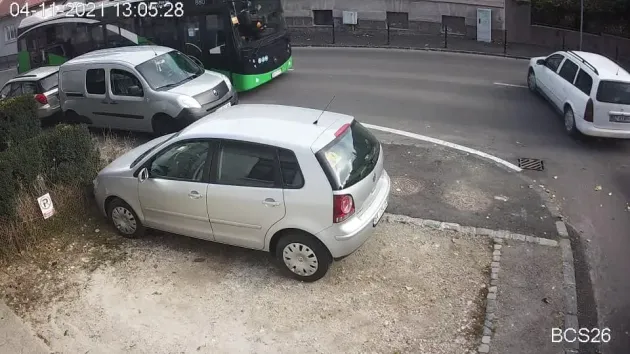 „Noroc ca fost doar o victimă, putea fi 10 sau 15 persoane”