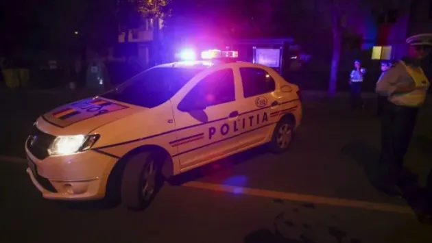 Duminică, chefurile ilegale s-au dat la Sâmbăta