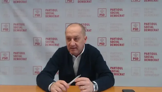 Asigurări din partea PSD Braşov: salariile medicilor vor fi plătite 