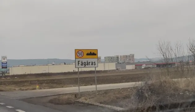 Tipic românesc: licitarea lucrărilor la autostrada de 68 km dintre Făgăraş şi Sibiu, blocată de o observaţie a celor de la Ape