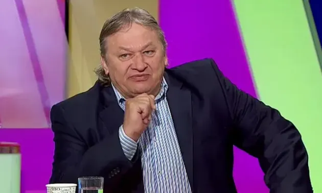 Dănuţ Lupu se ia de Prunea şi îi ia apărarea lui Burleanu