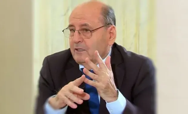 Cele 3 „prafuri albe” care pot duce la cancer