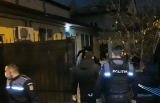La cămătar nu e ca la bancă: un an şi 4 luni ameninţat