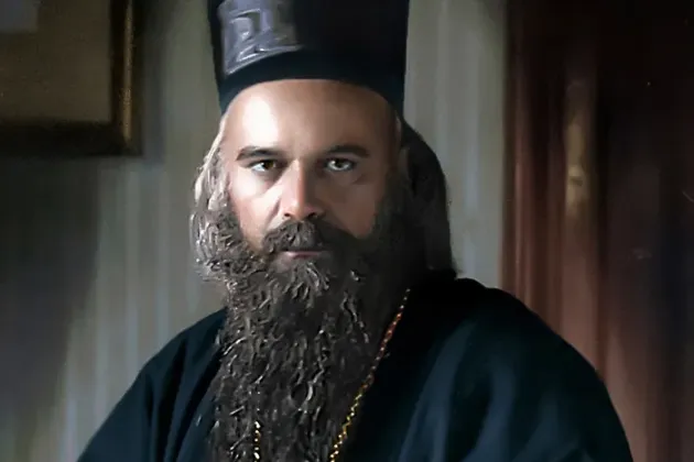 Avertismentul unui duhovnic: Mare atenţie cu cine vă împrieteniţi