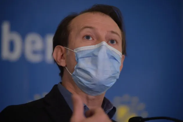 Tot eu