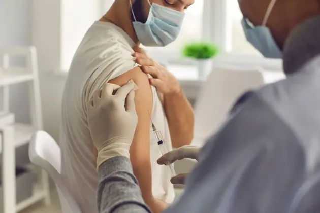Aşa-zisa detoxifiere de ser
