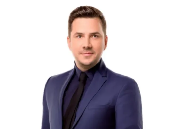 Când îi dai, îi fată vaca, când îi ceri, îi moare viţelul: românii, tot „răi de datorie”, confirmat sociologic
