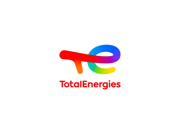 Cristian: Total România, rebranduită în TotalEnergies Marketing România