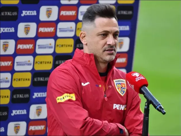 Cursa pentru baraj: Şi-ar fi dorit fanii în tribune