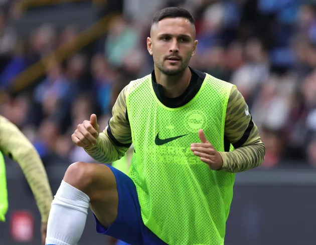A apus steaua lui Florin Andone, nu-l mai vrea nici Cadizul