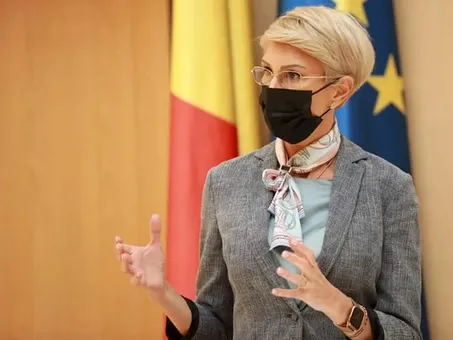 Ministrul Muncii: Pensiile vor fi indexate cu minimum 6% anul viitor, iar alocaţiile vor fi majorate cu 20% de la 1 ianuarie