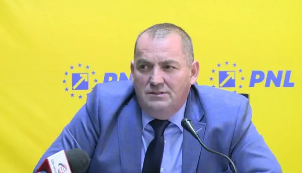 Dumbrăviţa: Primăria preia încasarea taxei pentru salubritate