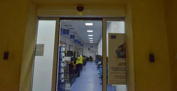 Primăria Braşov intră în evaluarea anticorupţie, după standardul MACPI, elaborat în Bulgaria