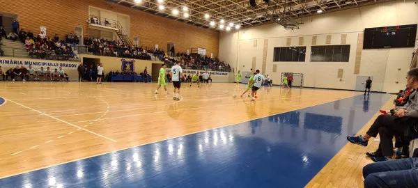 Alstadt a câştigat Turneul Vedetelor Acerbis
