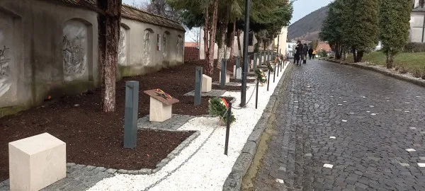 Care sunt primele 6 „stele” ale Braşovului