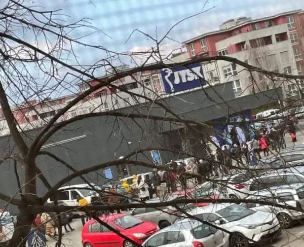 JYSK deschide azi încă un magazin la Braşov