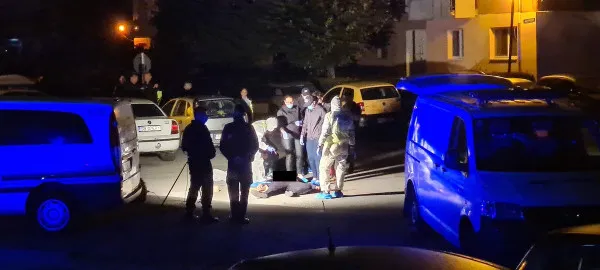 „Violată până a murit. Anal, cu coada măturii”: A venit sentinţa călăului, 18 ani de închisoare
