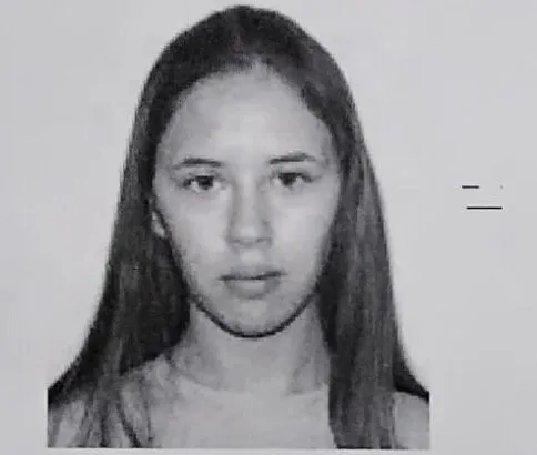 Vulcan, 17 ani, de negăsit: După o noapte de nelinişte, mama a chemat Poliţia