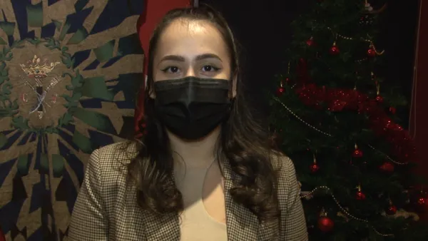 34 de scriitori au ales să-şi facă debutul la Braşov: surprize plăcute la jurizare