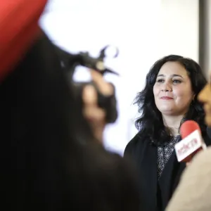 Se scumpeşte apa în 17 localităţi din Braşov, a doua scumpire anunţată în acest an