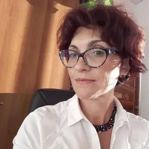 CAS Braşov: A crescut pragul de pensie pentru medicamentele compensate 90%