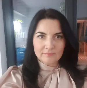 Secundul lui Coliban