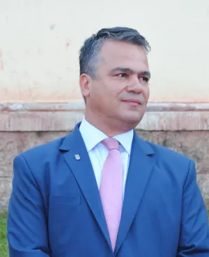 La mulți ani, 2022!