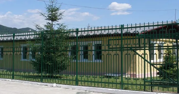 21 de ani, condamnat 1 an la reeducare
