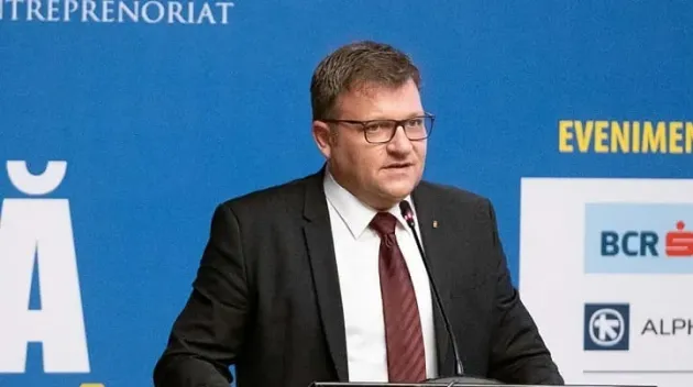 Ordonanţele pentru creşterea pensiilor şi a alocaţiilor au fost semnate. A 13-a pensie, în lucru