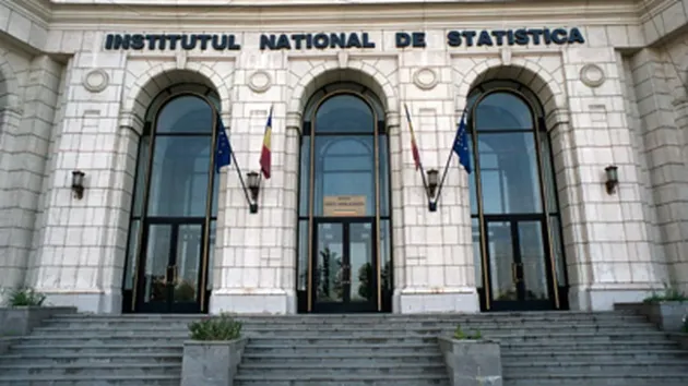 Şomajul la Braşov: s-a atins minimul  