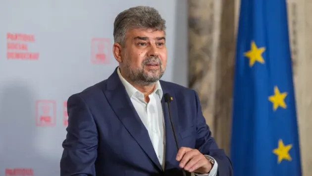 Reducere a TVA la gigacalorie pe perioada iernii  